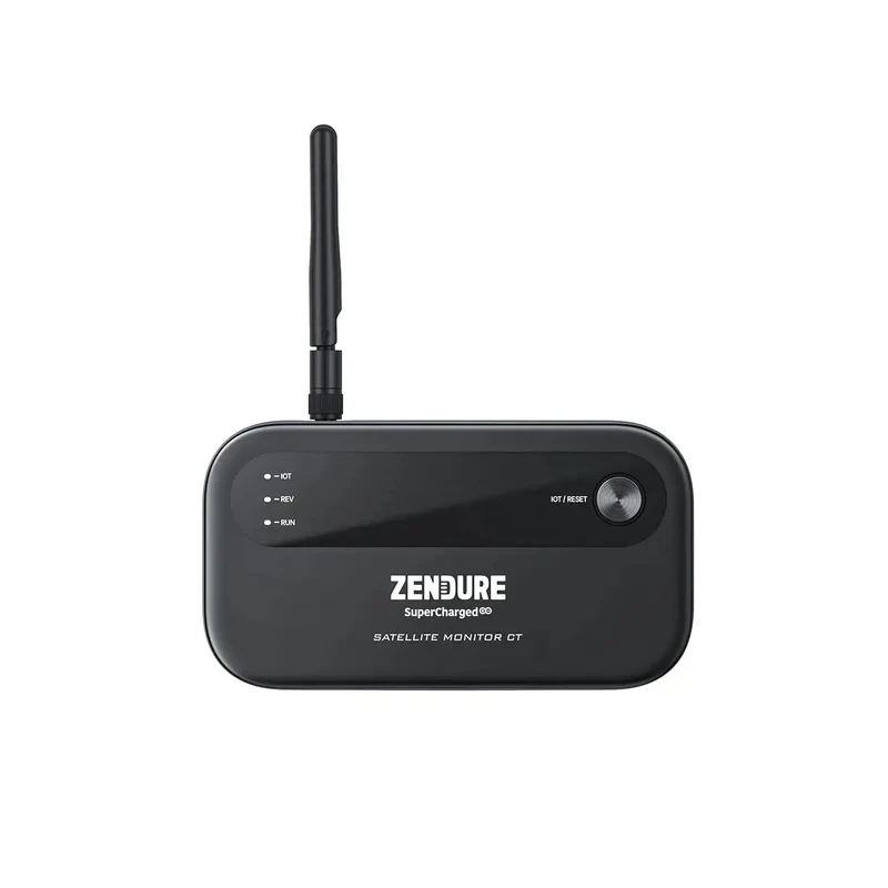 Zendure Satellite Monitor CT Smart Electricity Meter