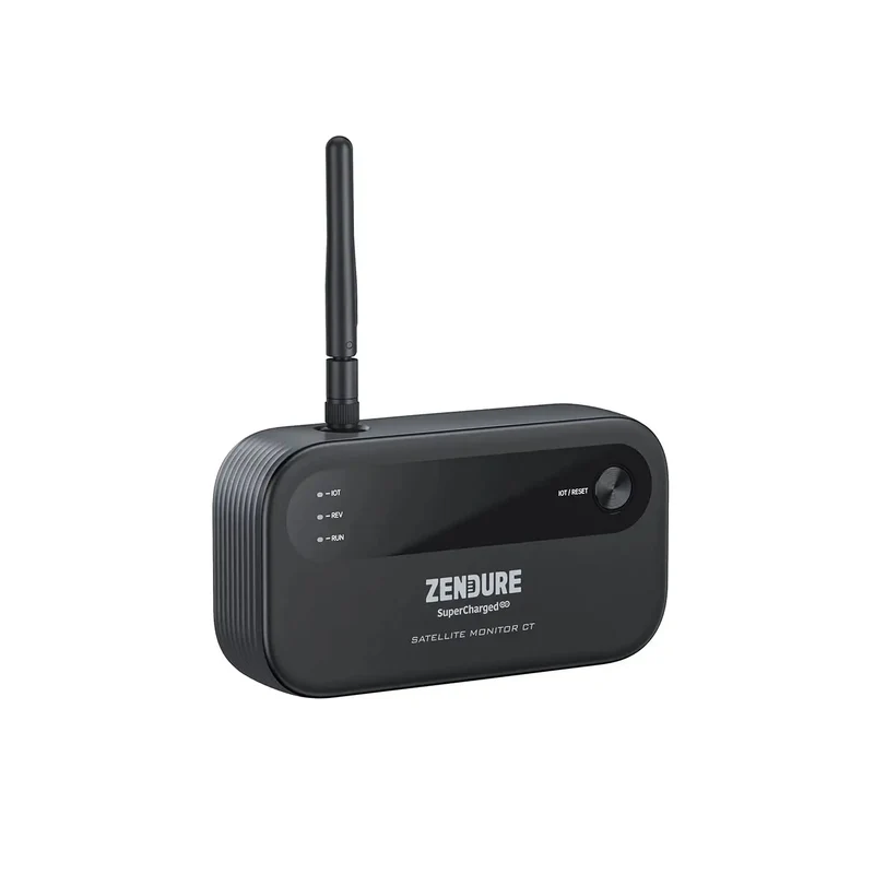 Zendure Satellite Monitor CT Smart Electricity Meter