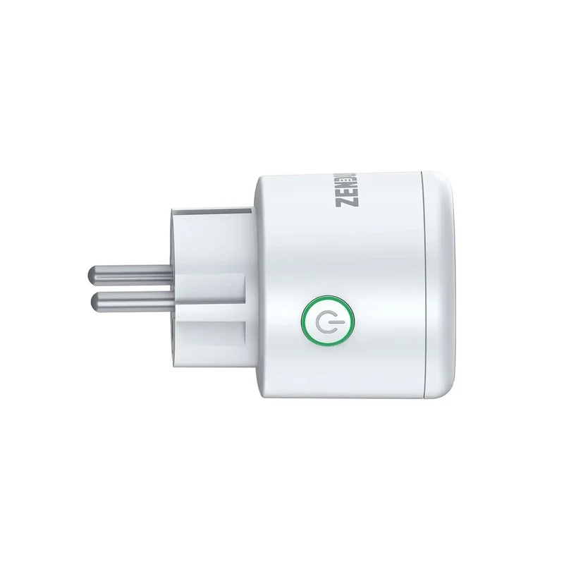 Zendure Smart Plug EU Satellite Smart Plug intelligent socket