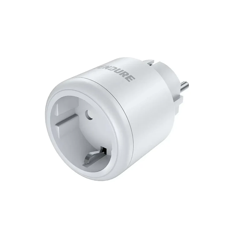 Zendure Smart Plug EU Satellite Smart Plug intelligent socket