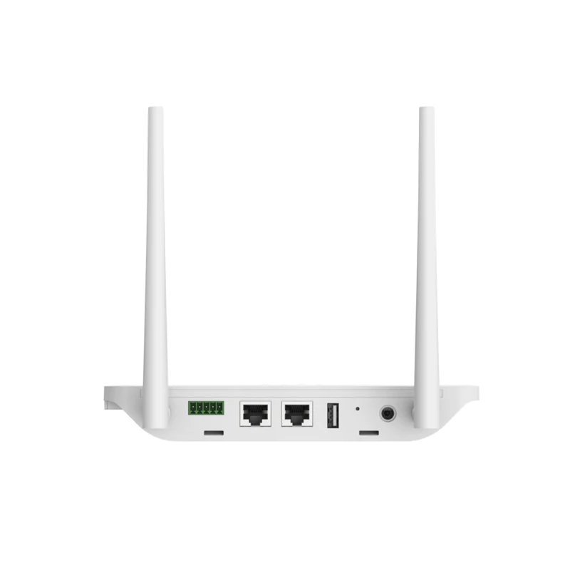Hoymiles DTU-Pro-S version WLAN WIFI pour les séries HMS/HMT