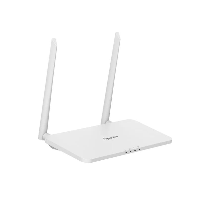 Hoymiles DTU-Pro-S version WLAN WIFI pour les séries HMS/HMT