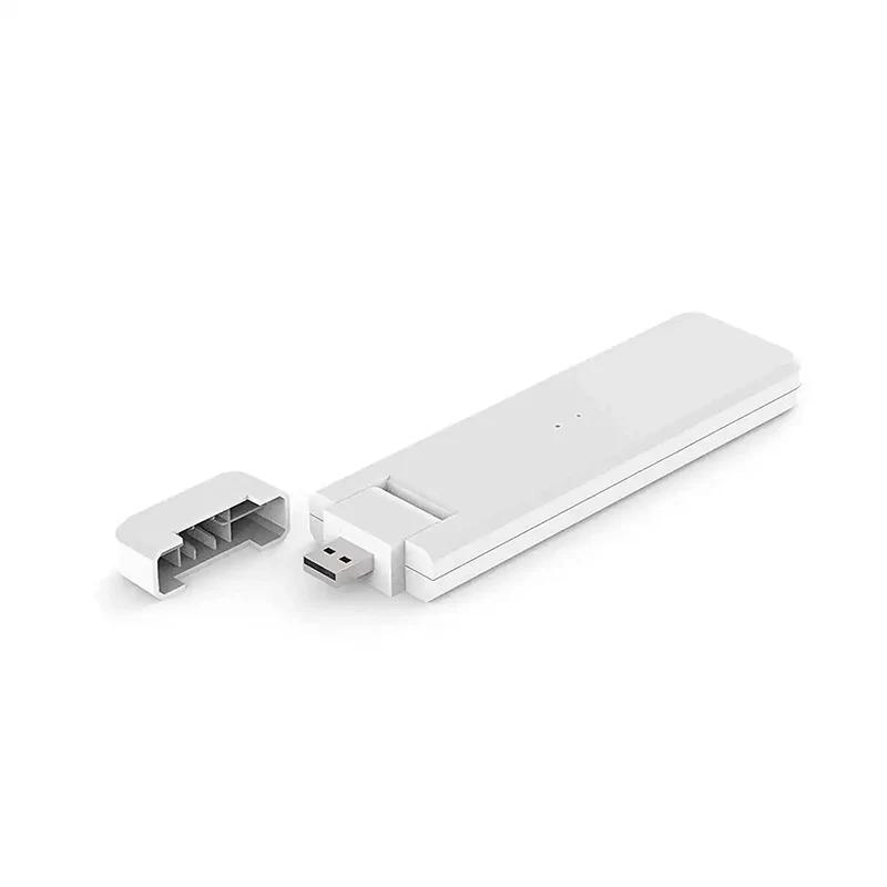 Hoymiles DTU-Wlite WLAN pour série HM avec certificat