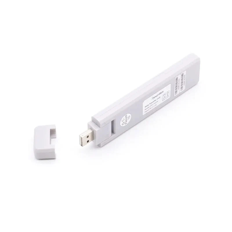 Hoymiles DTU-Wlite WLAN pour série HM avec certificat