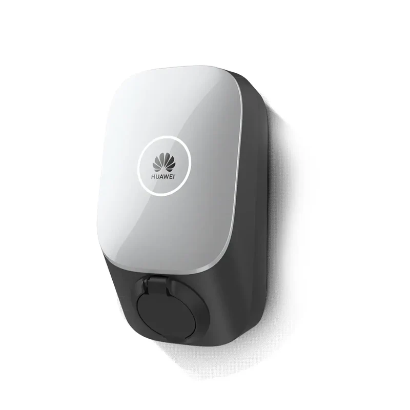 Huawei Wallbox Smart Charger AC 1-phase 07KS-S0