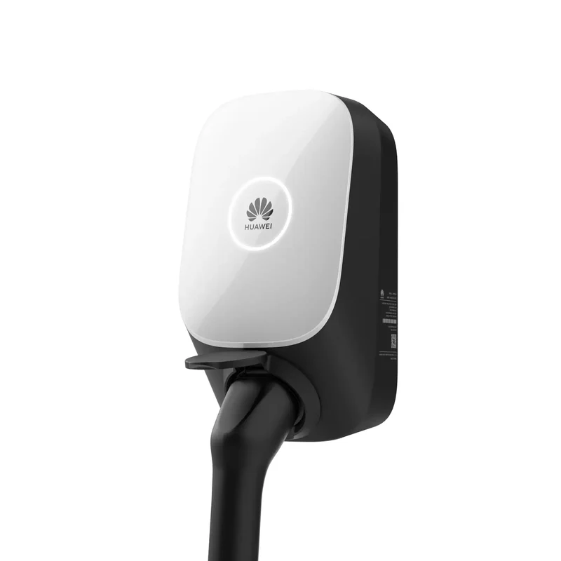 Huawei Wallbox Smart Charger AC 1-phase 07KS-S0