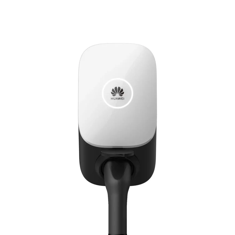 Huawei Wallbox Smart Charger AC 1-phase 07KS-S0