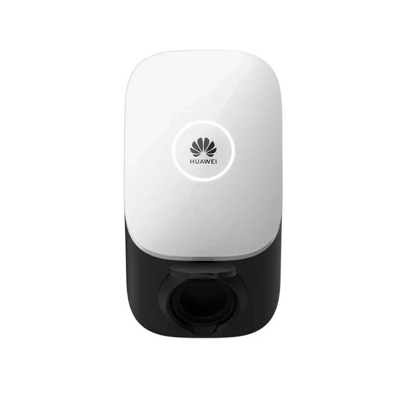 Huawei Wallbox Smart Charger AC 3-phase 22KT-S0