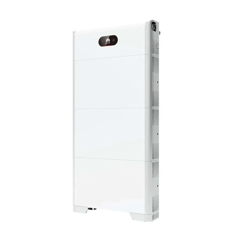 HUAWEI LUNA2000-15-S0 battery storage
