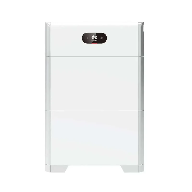 HUAWEI LUNA2000-10-S0 battery storage