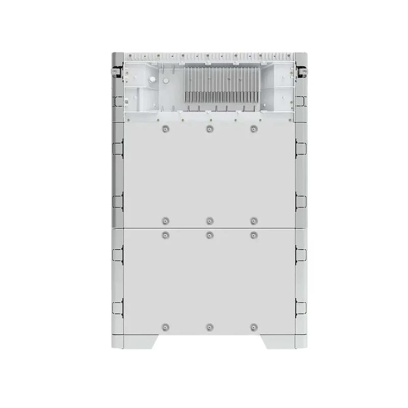 HUAWEI LUNA2000-10-S0 battery storage