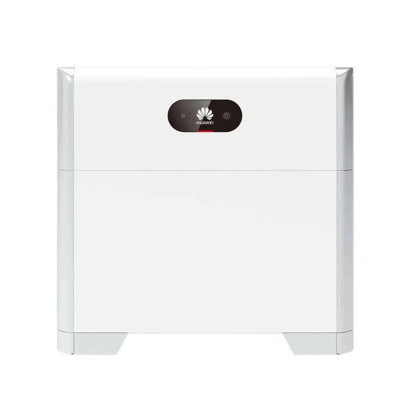 HUAWEI LUNA2000-5-S0 Batterie de stockage