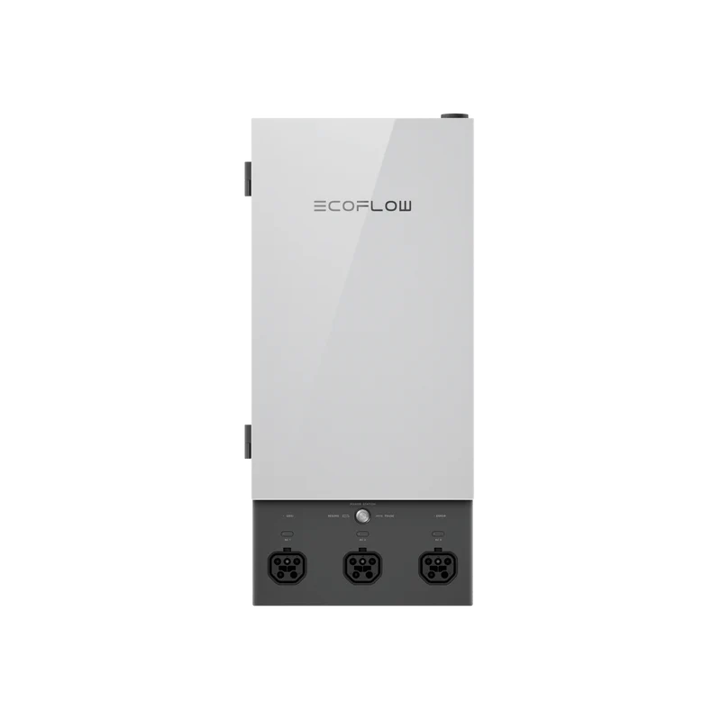 EcoFlow DELTA Pro Ultra Accessories - Special