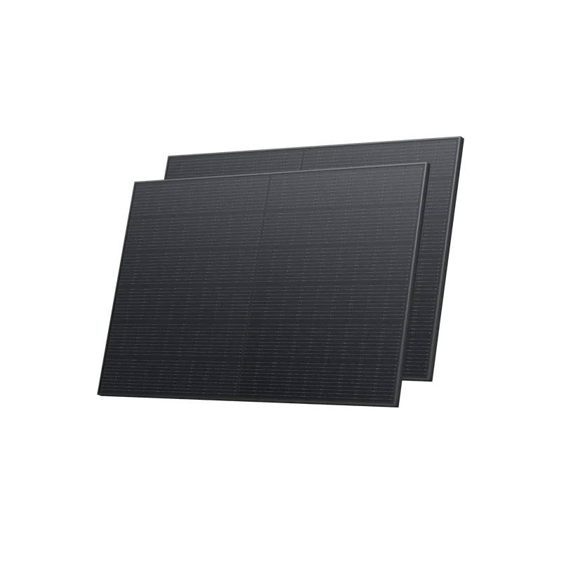 EcoFlow DELTA Pro Ultra Accessories - Special