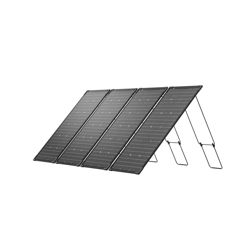 EcoFlow DELTA Pro Ultra Accessories - Special