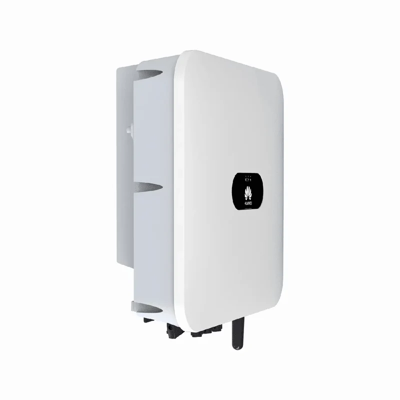 HUAWEI SUN2000-5KTL-L1 inverter DE version