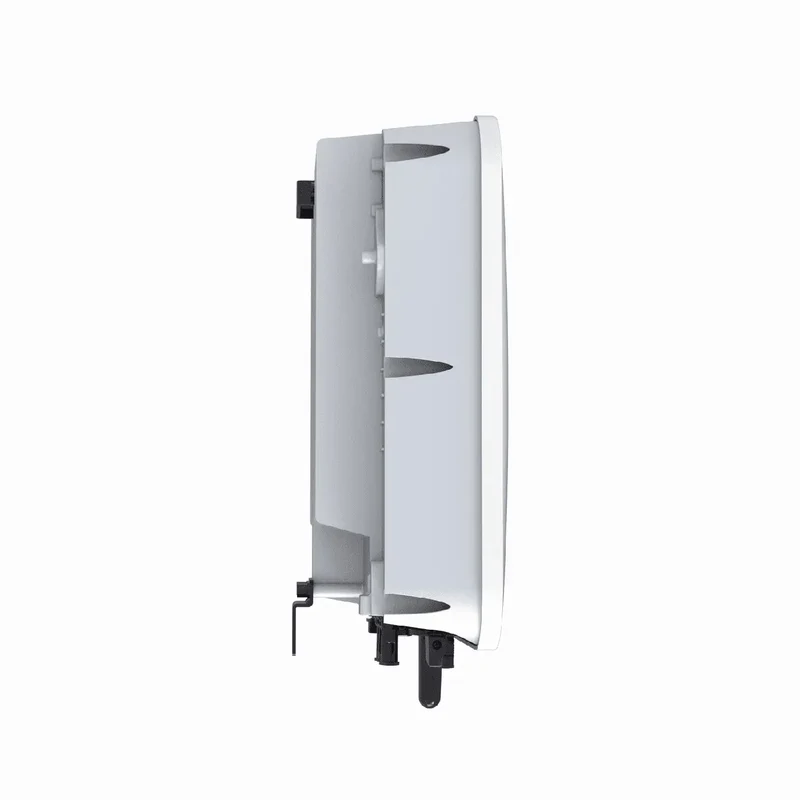 HUAWEI SUN2000-5KTL-L1 inverter DE version
