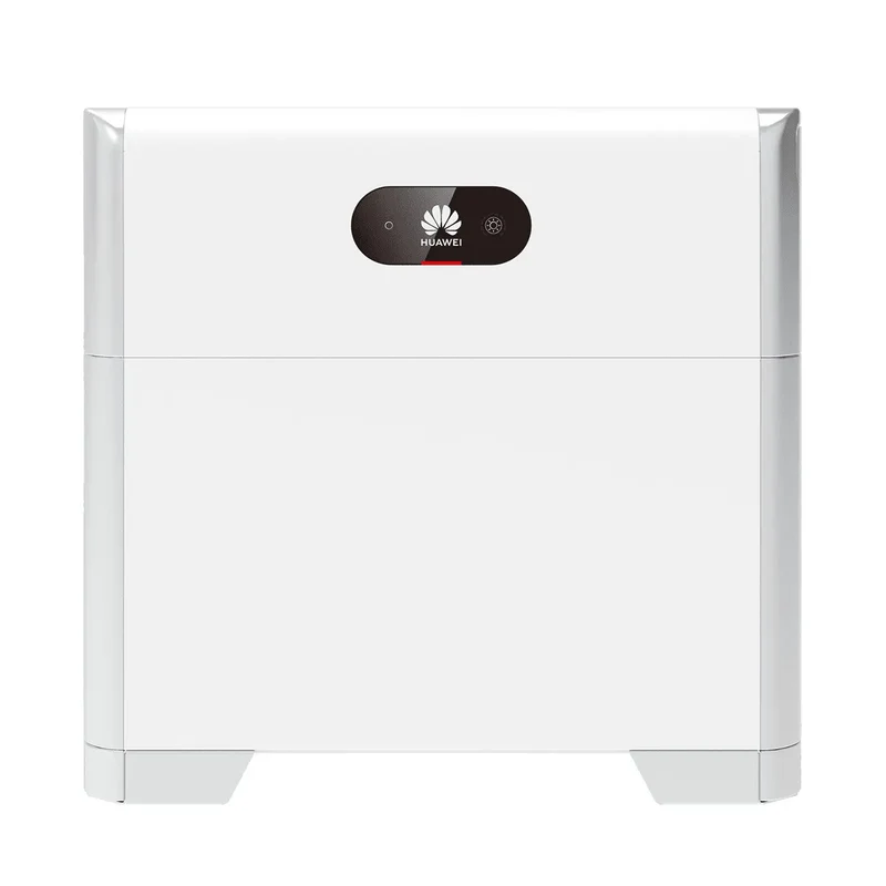 HUAWEI LUNA2000-5/10-S0 battery storage