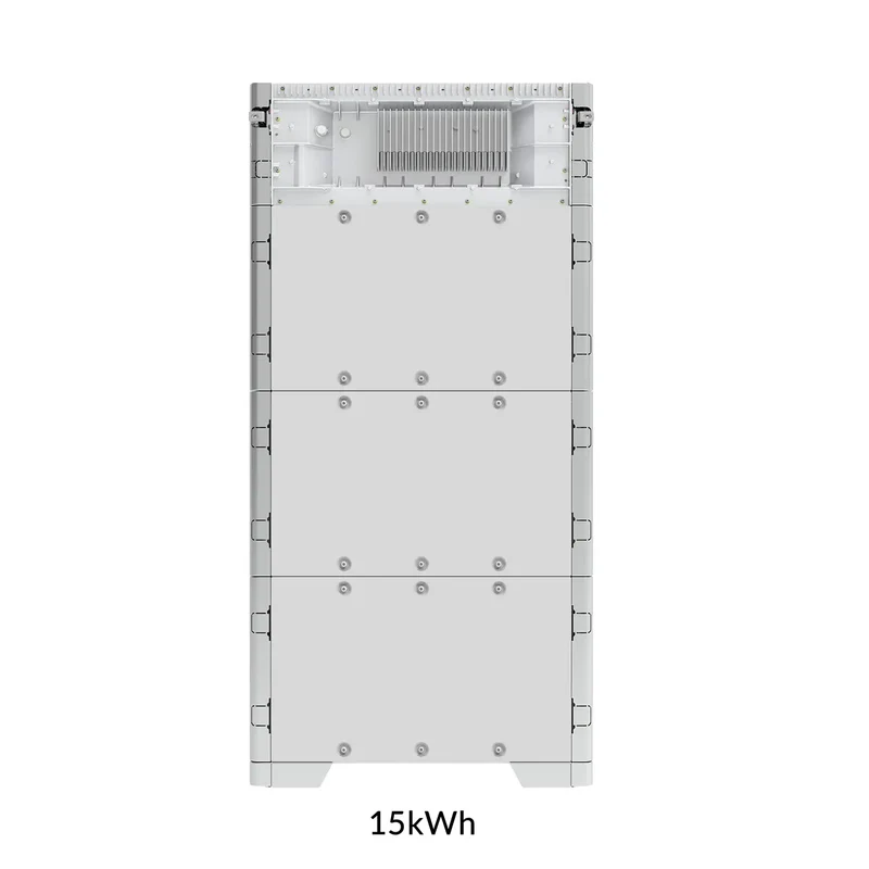 HUAWEI LUNA2000-5/10-S0 battery storage
