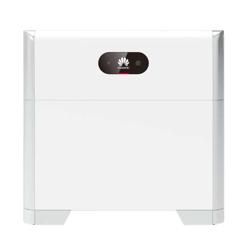 HUAWEI LUNA2000-5-E0 PV battery module