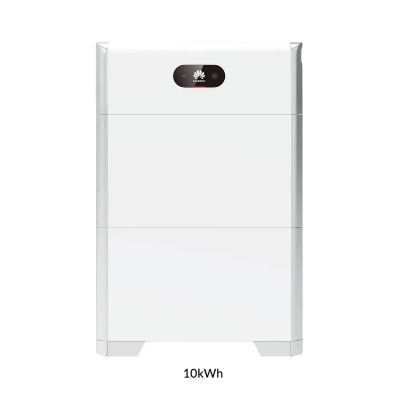 HUAWEI LUNA2000-5-E0 PV battery module
