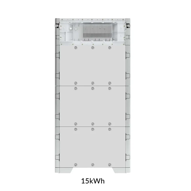 HUAWEI LUNA2000-5-E0 PV battery module