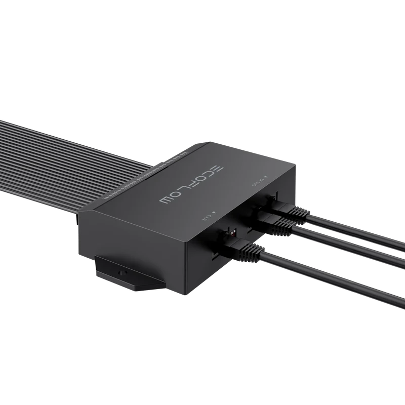 EcoFlow Power Link