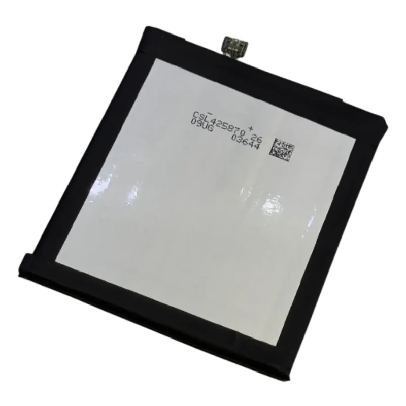 Batterie d'origine WT330 pour téléphone portable Nokia 4.2