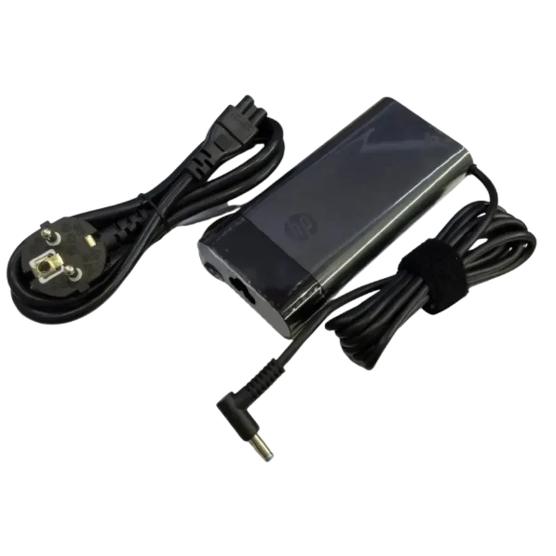 Chargeur PC HP 135W 19.5V 6.9A 4.5x3.0mm