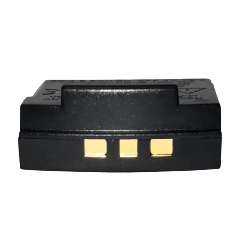 Batterie pour Casque sans Fil CGV