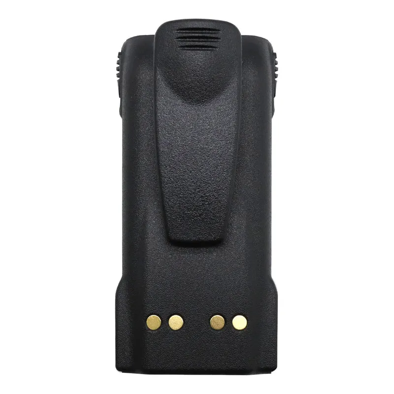 NTN9815A Replacemen Battery For Motorola Radio XTS2500 XTS1500 NNTN7554 NNTN7032