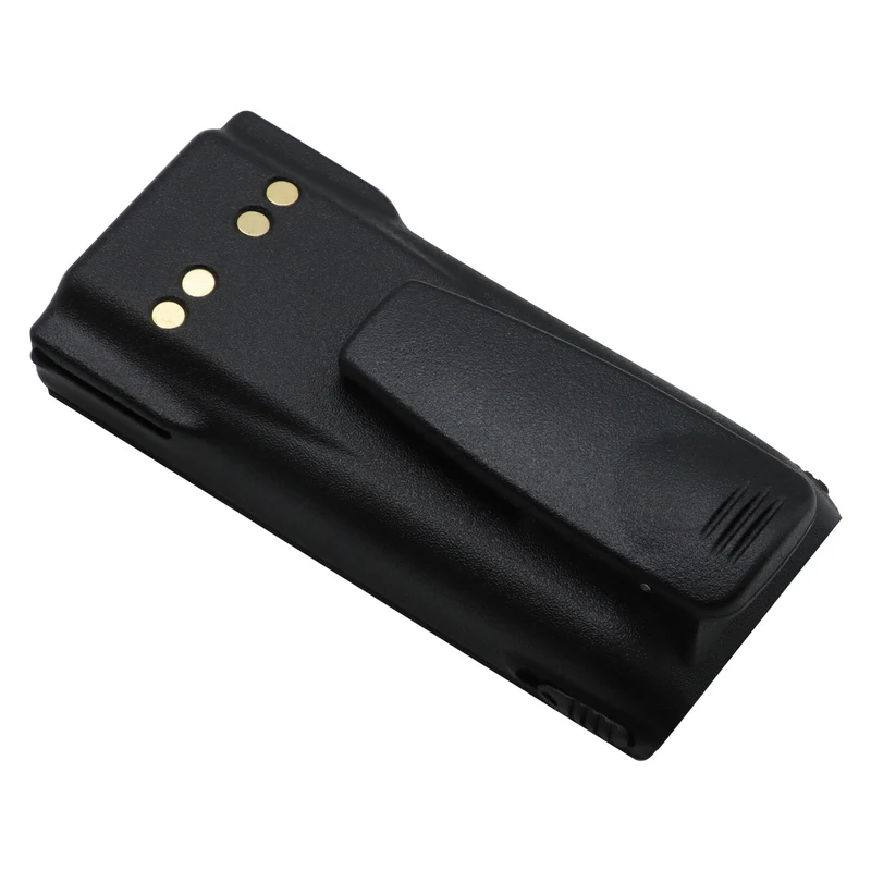 NTN9815A Replacemen Battery For Motorola Radio XTS2500 XTS1500 NNTN7554 NNTN7032