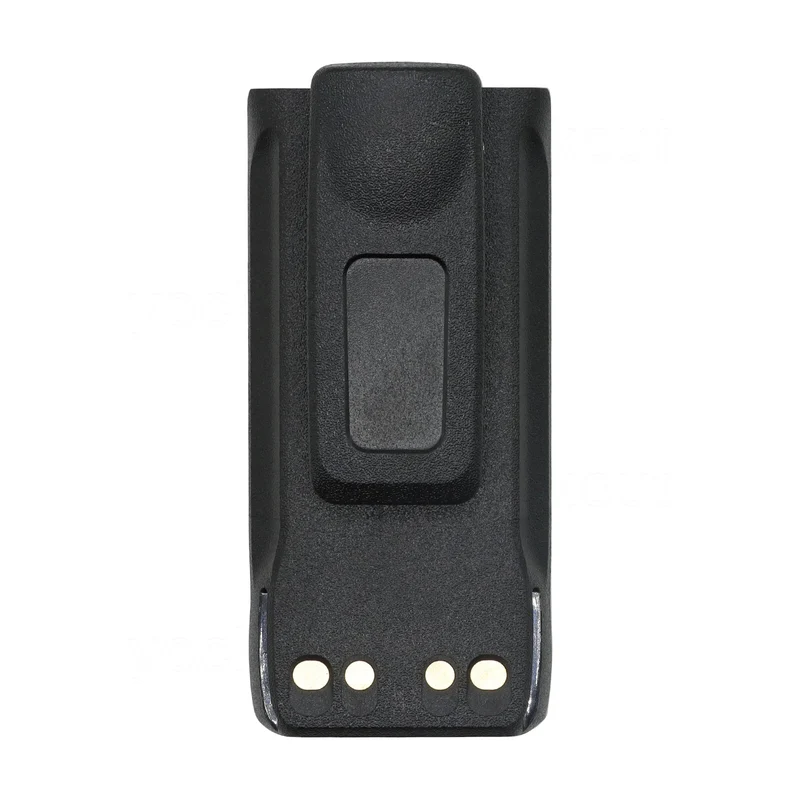 PMNN4807A Replaceme Battery For Motorola R7 Walkie Talkies PMNN4808A PMNN4809 PMNN4810A 2800mAh