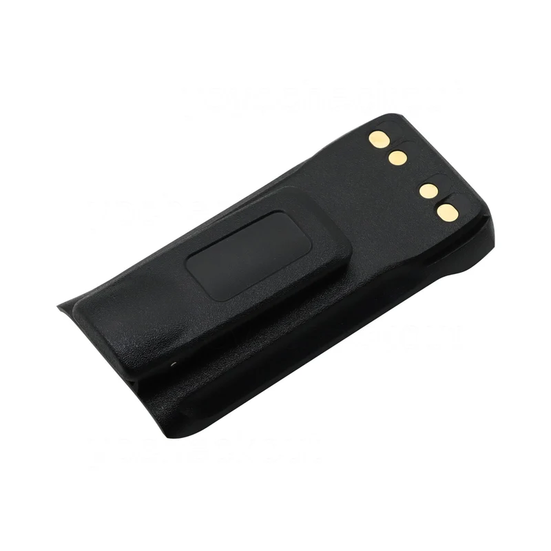 PMNN4807A Replaceme Battery For Motorola R7 Walkie Talkies PMNN4808A PMNN4809 PMNN4810A 2800mAh