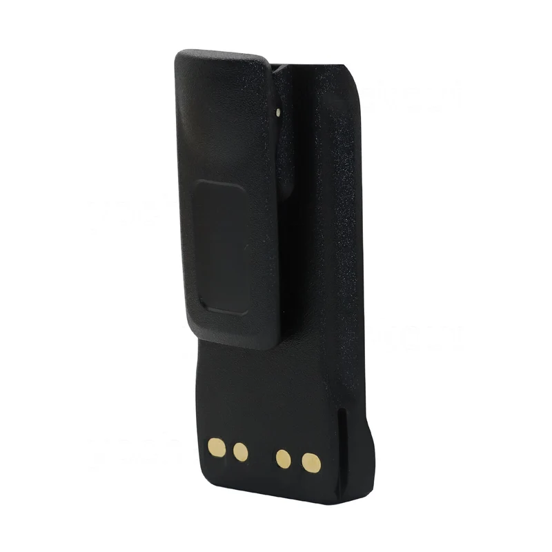 PMNN4807A Replaceme Battery For Motorola R7 Walkie Talkies PMNN4808A PMNN4809 PMNN4810A 2800mAh