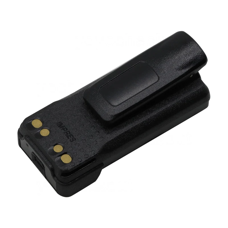 PMNN4490AC Replaceme Battery For Motorola DEP550e DEP570e XPR3000 XPR3000e DP2400e