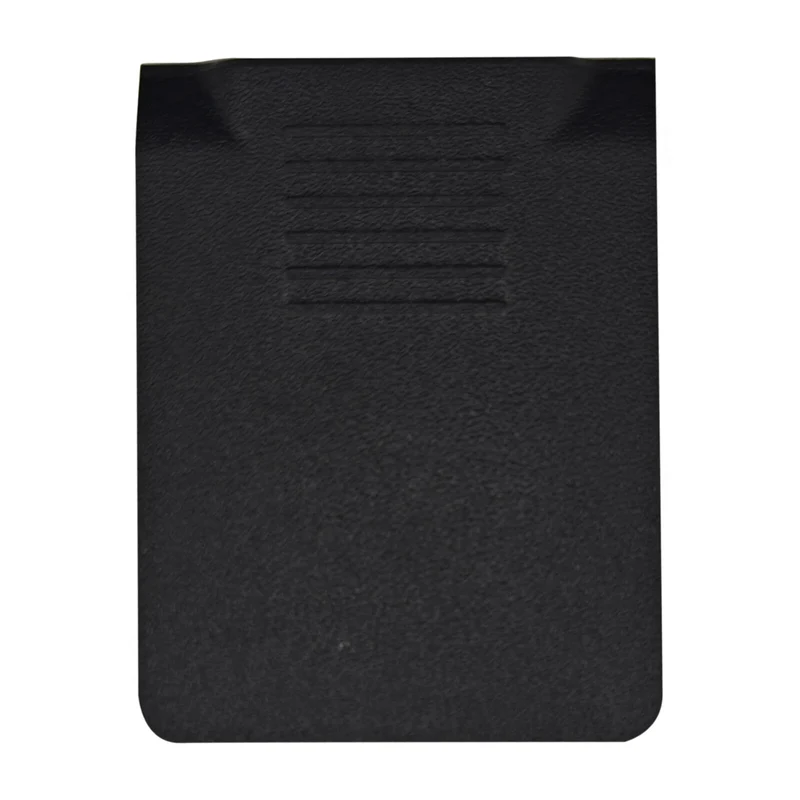 PMNN4451 Replacemen Battery ForMotorola Minitor VI Minitor 6 VII 7 PMNN4451A 1075mAh
