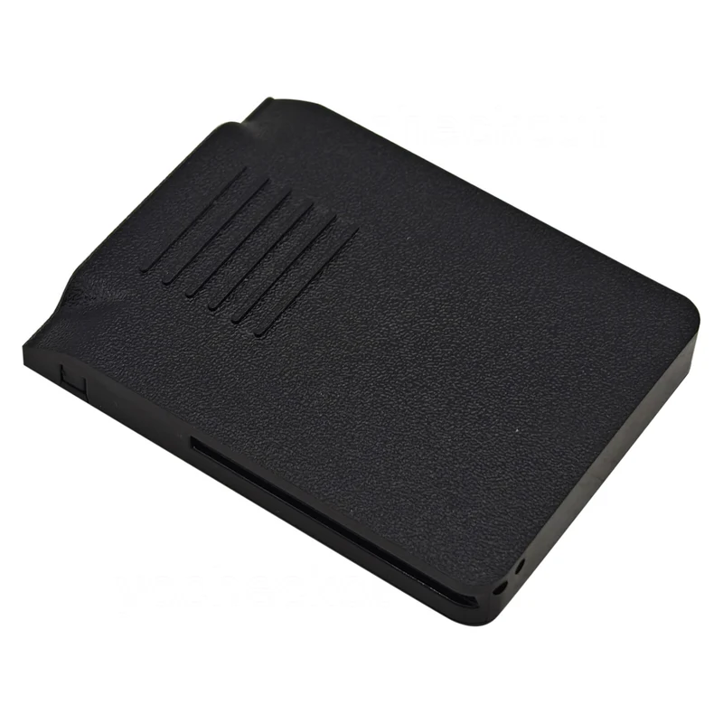 PMNN4451 Replacemen Battery ForMotorola Minitor VI Minitor 6 VII 7 PMNN4451A 1075mAh