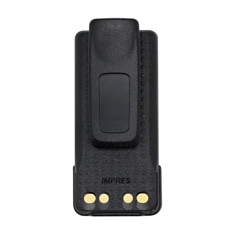 NNTN8560A Replacement Battery For Motorola XPR7380E XPR7550E XPR7580E Radio NNTN8560B ATEX