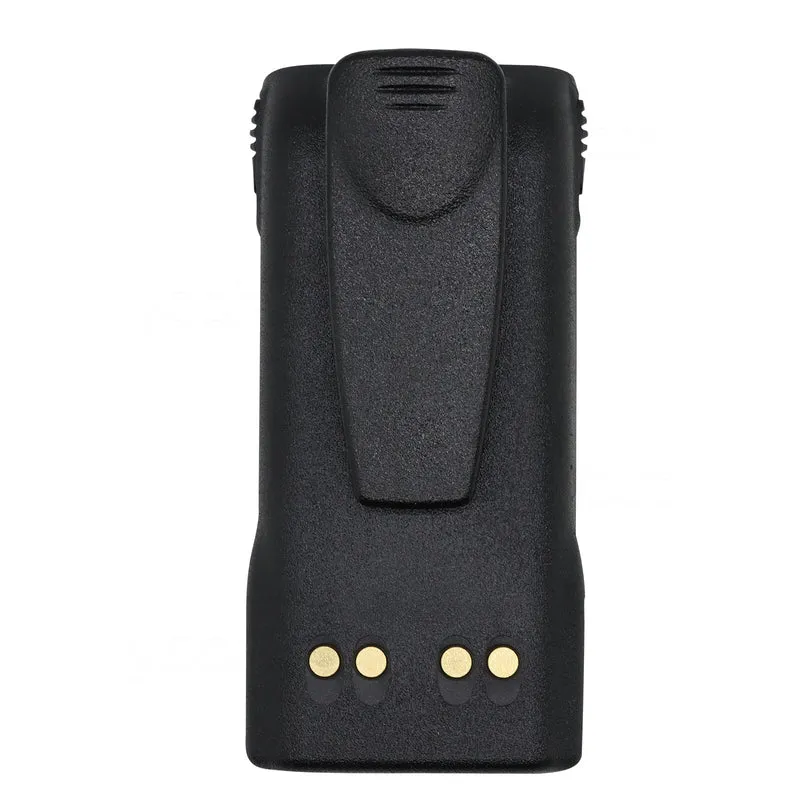 NNTN9858 Replaceme Battery For Motorola PR1500 NT1500 XTS1500