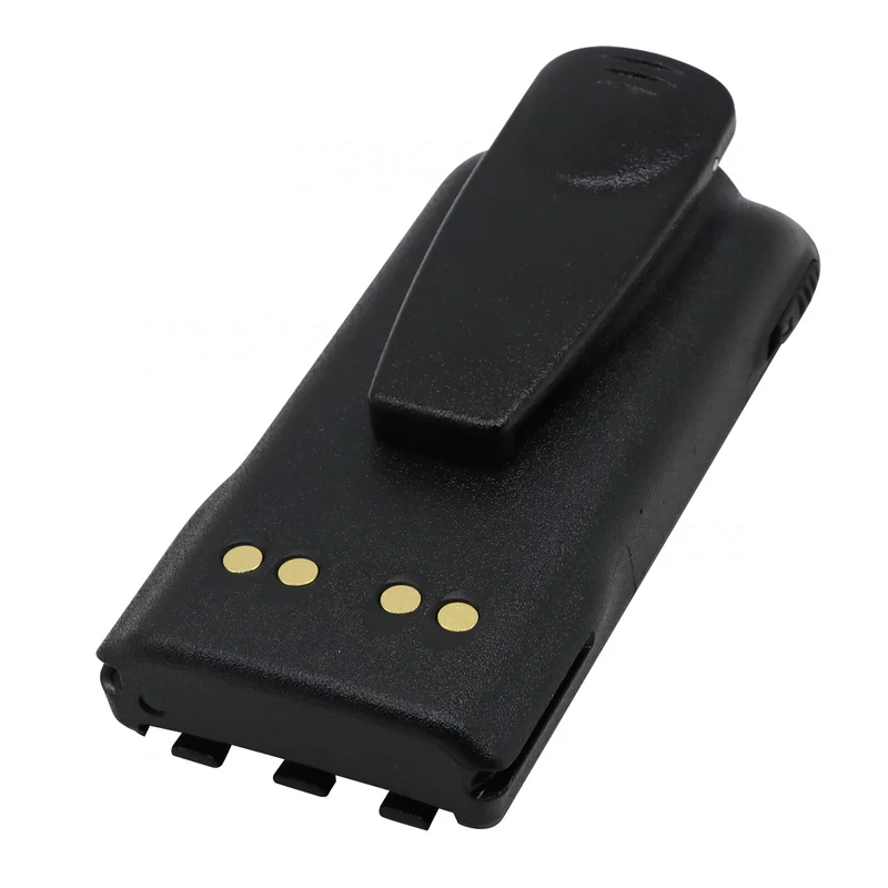 NNTN9858 Replaceme Battery For Motorola PR1500 NT1500 XTS1500
