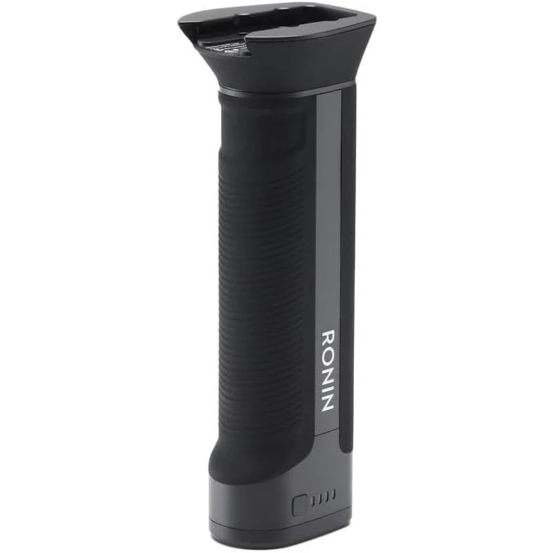 RSG37 Battery for DJI Ronin-S BG37 Gimbal Stabilizer Grip