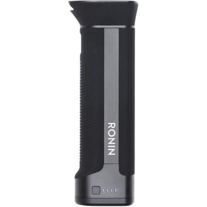 RSG37 Battery for DJI Ronin-S BG37 Gimbal Stabilizer Grip