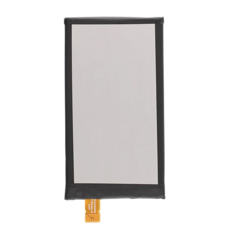 LIS1594ERPC Replacement Battery For Sony Xperia Z5 Compact E5803 E5823 S50