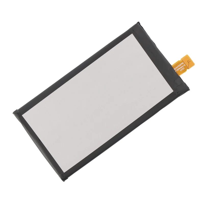 LIS1594ERPC Replacement Battery For Sony Xperia Z5 Compact E5803 E5823 S50