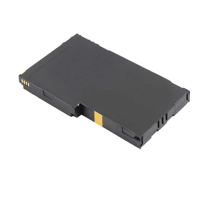 BA7800S Replacement Battery For Stonex UT10 Unistrong RS60 GISBEE A8 Handheld 8000mAh