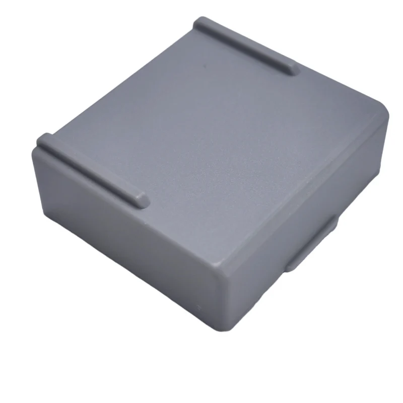 68301000 68300900 Ni-Mh Rechargeable Battery for HETRONIC Remote Control Battery
