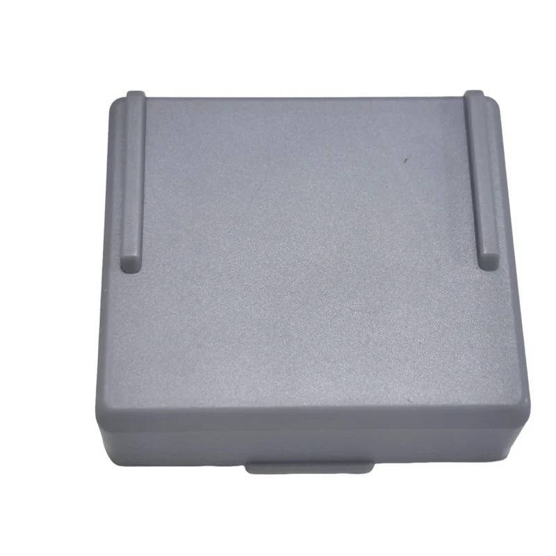 68301000 68300900 Ni-Mh Rechargeable Battery for HETRONIC Remote Control Battery