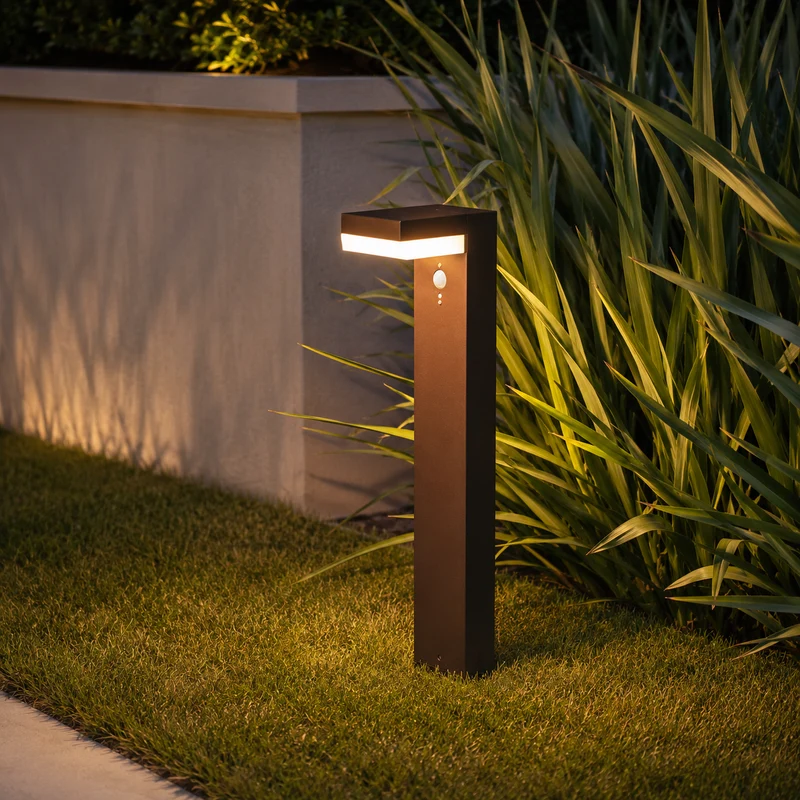 CENOVA TALL CORTEN