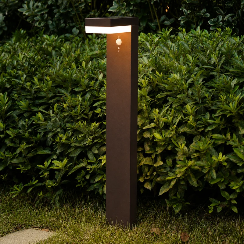 CENOVA TALL CORTEN